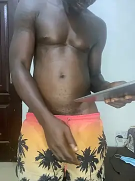 Jerkmate420 live cam