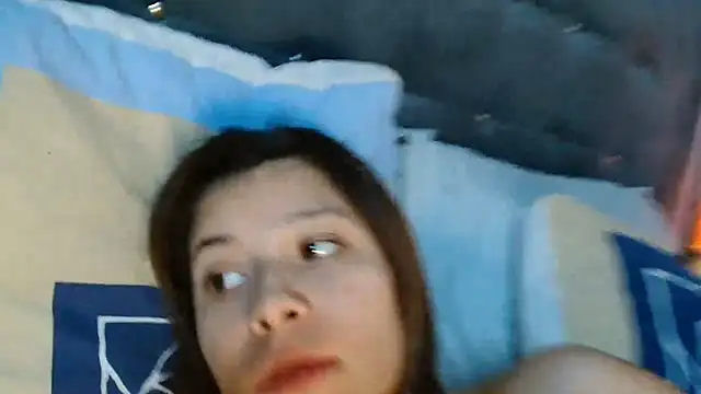 3littles live cam
