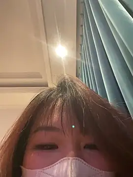 Your-Sunny
