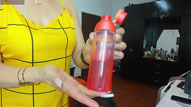 Angelina_Stone_65 live sex cam