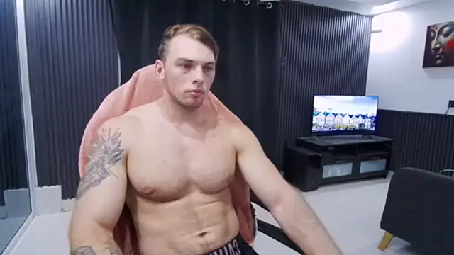 YourHotGreg