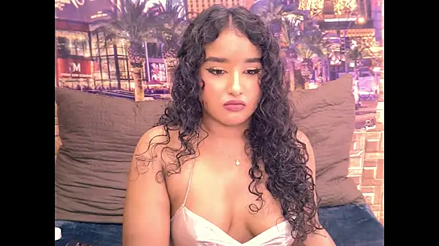 IndianAngel4u