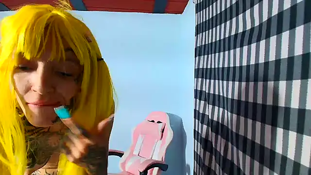 barbara_anal_squirt_