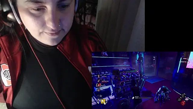 ladyrolinga