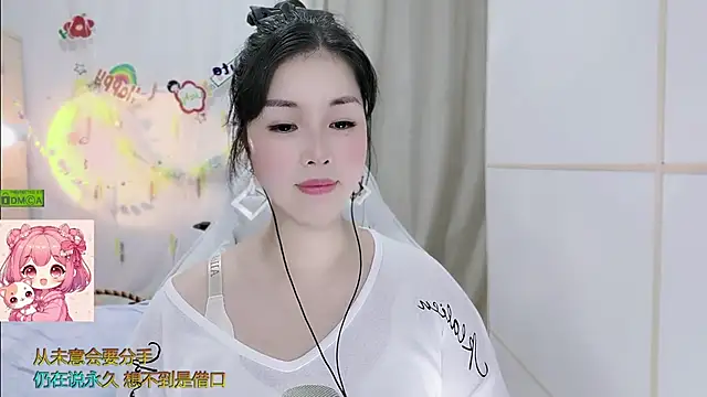 HK_angelchloe
