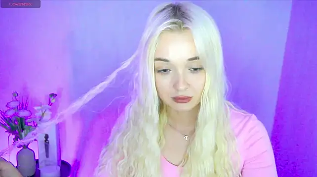 Ashley_S