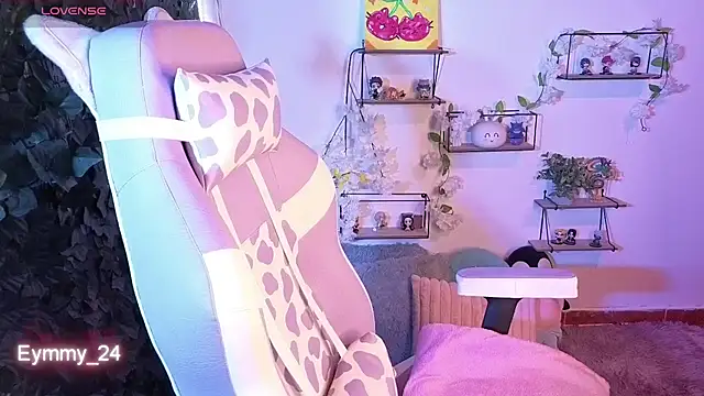 Eymmy_24
