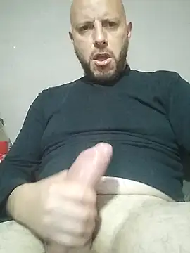 danmep8387