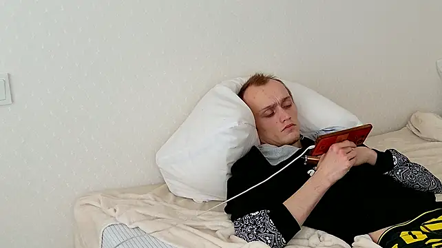 WeksaMur