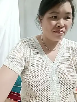 nana_nana99
