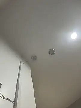 Kendall__evanss