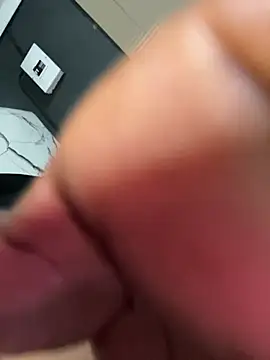 BigSexyCurvedDick
