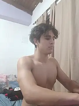 Sempai_Moon