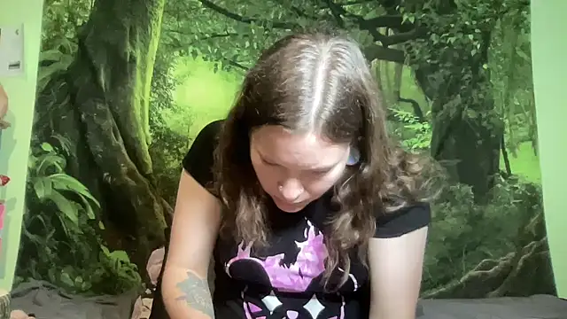 Wood_Elf
