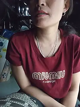 Heryy_xx