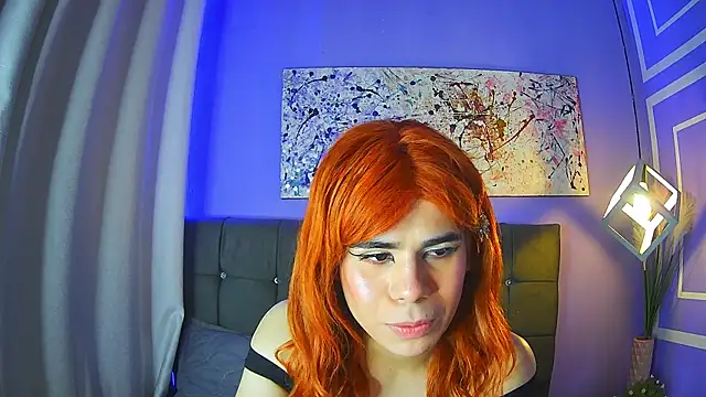 emma_cut3_