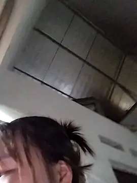 -Nani_