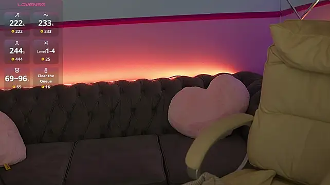 JasminBee