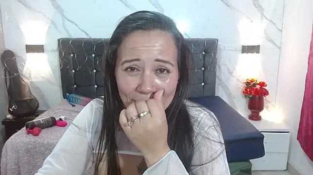Alison_Galvis