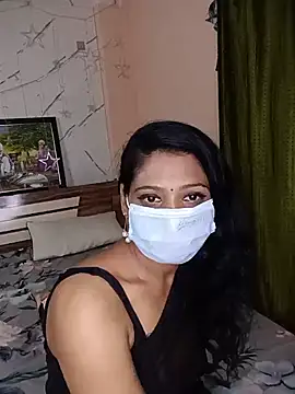 bhabhiji_ji