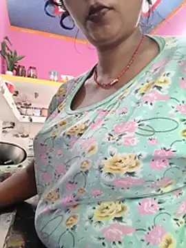 Ass_big_girl