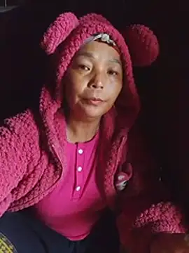 tran-trang
