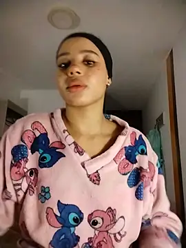 Tamararoose