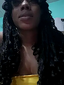 HONEYSWEETS_LIVE live cam on StripChat