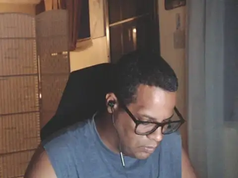 thesugar32