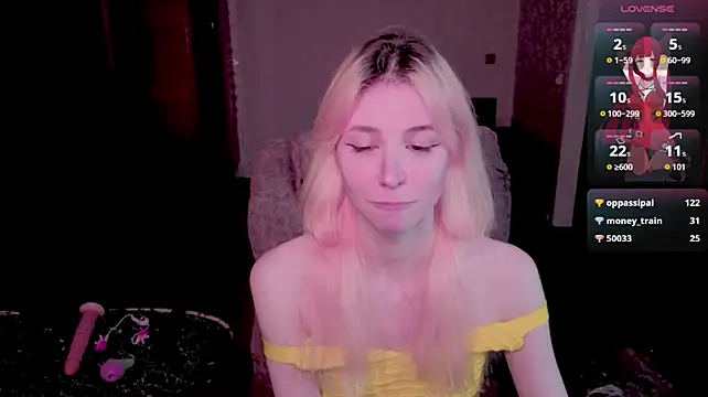 fleximona