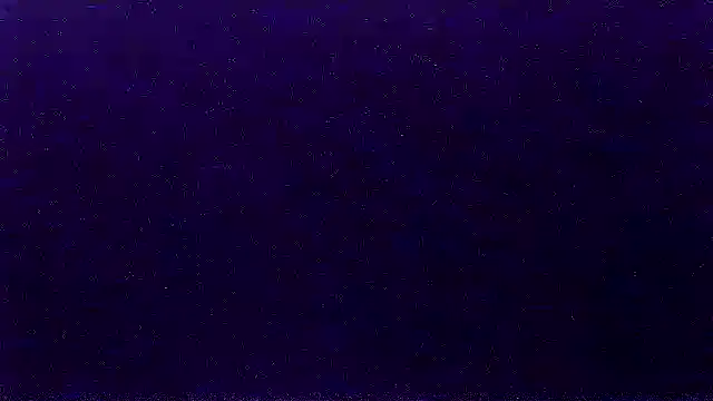 AngelaQueen_
