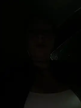 RebelReign live cam on StripChat