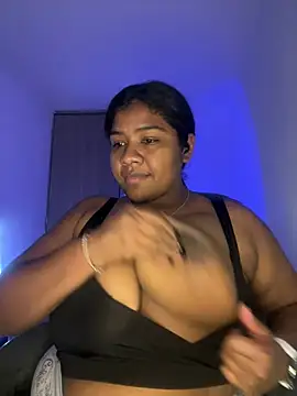 paola091 live cam