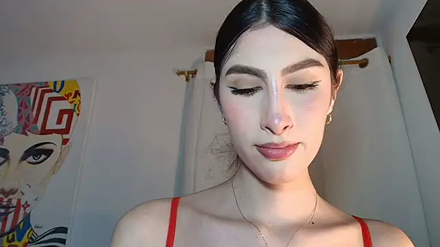 valeria_gonzales_ live cam