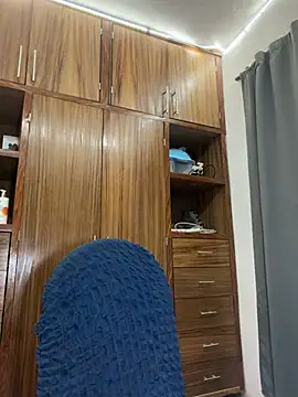 mariatudulceadiccion live cam
