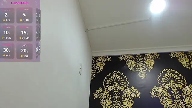 BigBoobs_Goddess live cam on StripChat
