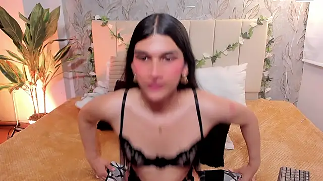 Bianca_baldwin_ live cam on StripChat