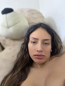 Susy_444