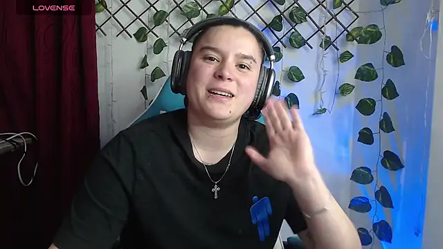 Nika_1_