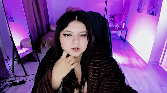 DiaAngell