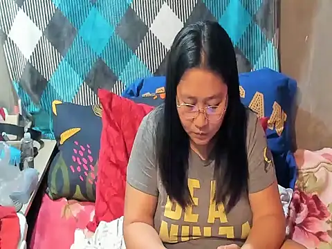 CHUBBY_ANGEL09
