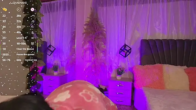 miaoconell