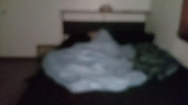 Opondestre00420
