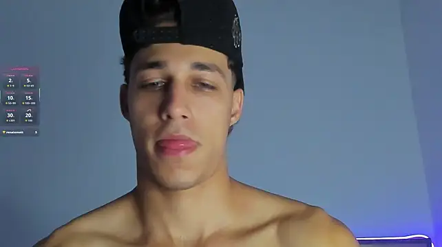 orionblaze69_