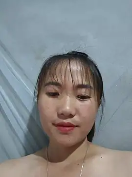 Ruby-sexyx