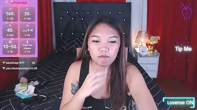 XxSexyPinay4uxX