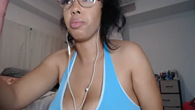 kourtney4lov3