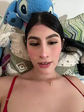 valeria_gonzales_