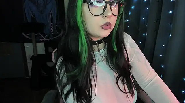 t0riayun0