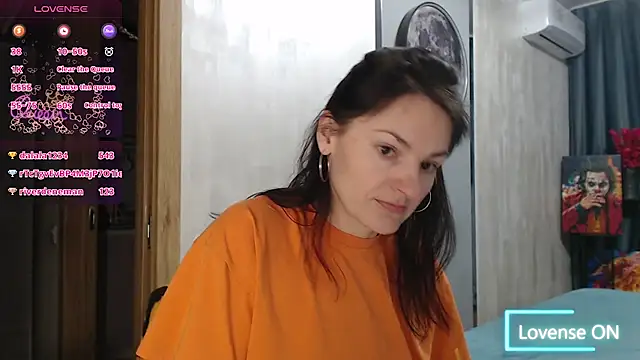 Stacy_Davice